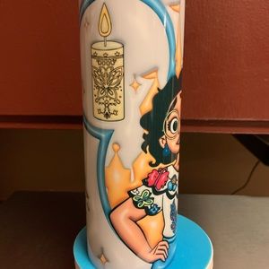 Encanto 20oz tumbler